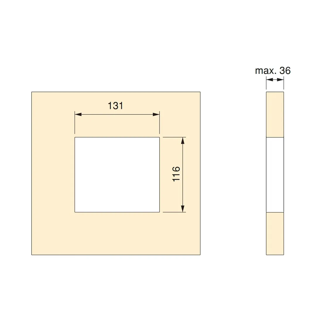 gniazdo-chowane-w-blat-atom-2xusb-hdmi-czarne