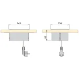 gniazdo-chowane-w-blat-atom-2xusb-hdmi-czarne-rodzaj-gniazda-blatowe