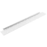 metalowe-boki-do-systembox-l-400-srednie-bialy-stan-nowy