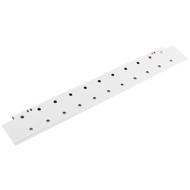 metalowe-boki-do-systembox-l-400-srednie-bialy-glebokosc-mebla-40-cm