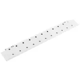 metalowe-boki-do-systembox-l-400-srednie-bialy-glebokosc-mebla-40-cm