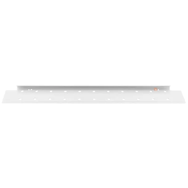 metalowe-boki-do-systembox-l-400-srednie-bialy-szerokosc-mebla-50-cm