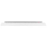 metalowe-boki-do-systembox-l-400-srednie-bialy-szerokosc-mebla-50-cm