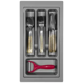 wklad-na-sztucce-do-szuflady-30-43-standard-szary