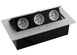 gniazdo-nablatowe-chowane-w-blat-wpuszczane-alumin