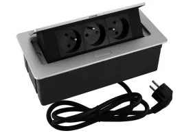 gniazdo-wpuszczane-w-blat-z-kablem-softbox-srebrny