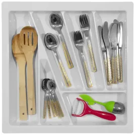 wklad-na-sztucce-do-szuflady-50-43-verso-bialy