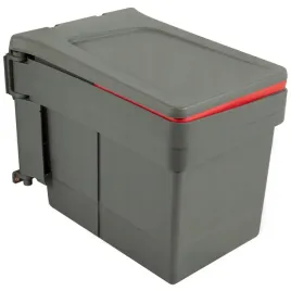 kosz-na-smieci-na-drzwi-automatyczny-15l-emuca