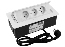 gniazdo-wpuszczane-w-blat-z-kablem-softbox-bialy