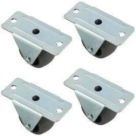 rolka-sztywna-gumowa-fi-30mm-h-35mm-kolko-meblowe