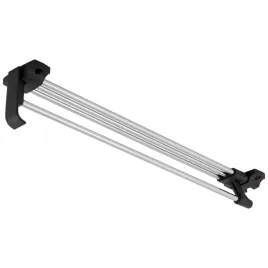 wieszak-wysuwany-do-szafy-400mm-am-003-amix-chrom
