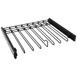 wysuwany-wieszak-na-spodnie-do-szafy-garderoby-60cm-smart-gtv-antracyt
