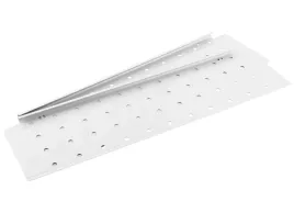metalowe-boki-do-systembox-l-350-wysokie-bialy