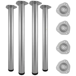 nogi-meblowe-step-h-710-fi-60mm-mat-4szt