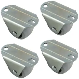 rolka-sztywna-gumowa-fi-30mm-h-32mm-kolko-meblowe