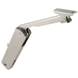podnosnik-do-klap-top-stays-se-jak-blum-hk-xs-moc