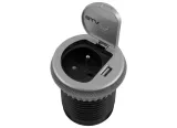 gniazdo-wpuszczane-w-blat-fi-60-usb-mini-charge