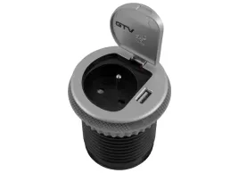 gniazdo-wpuszczane-w-blat-fi-60-usb-mini-charge