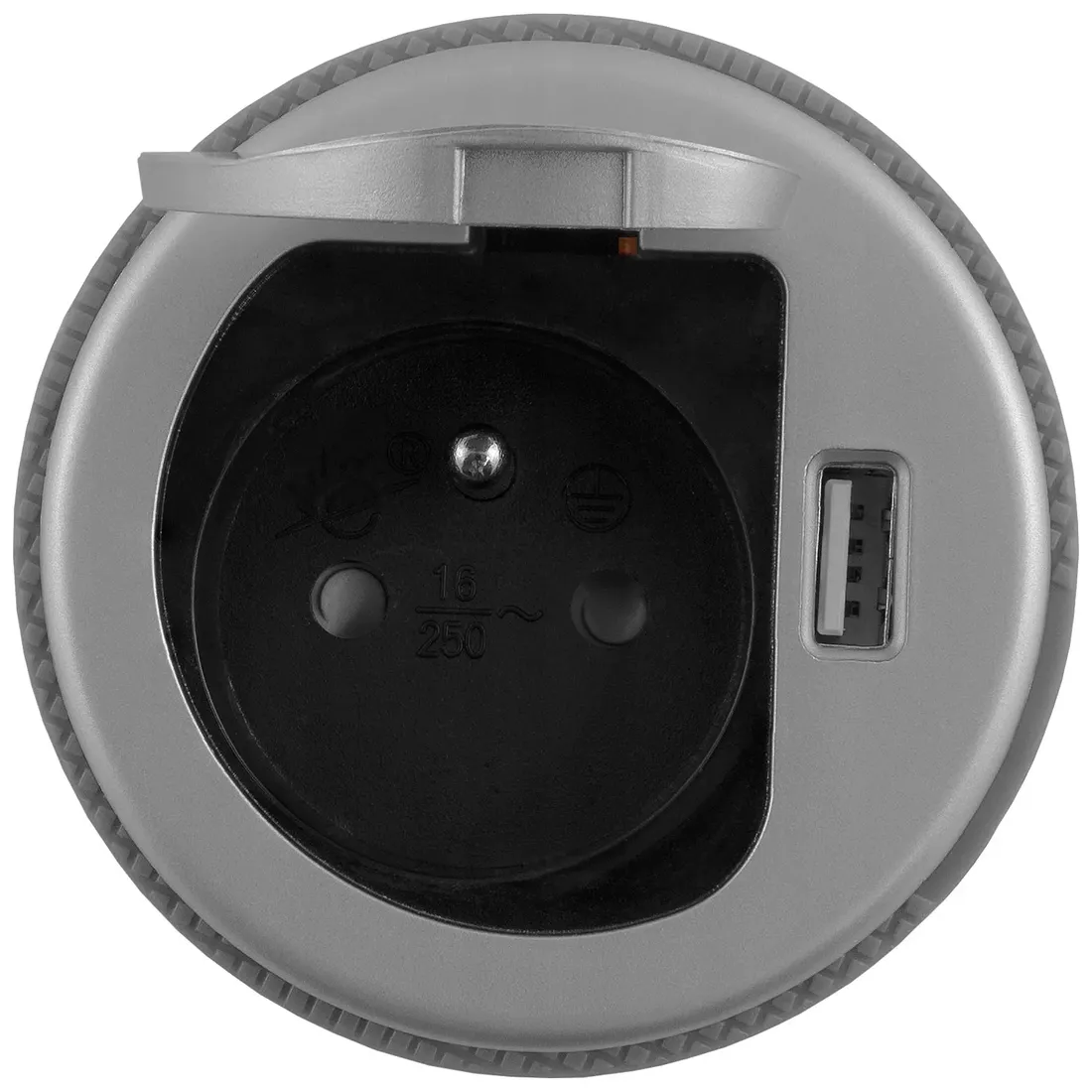 gniazdo-wpuszczane-w-blat-fi-60-usb-mini-charge