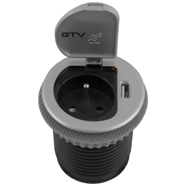 gniazdo-wpuszczane-w-blat-fi-60-usb-mini-charge-liczba-gniazdek-1-szt