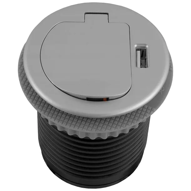 gniazdo-wpuszczane-w-blat-fi-60-usb-mini-charge-typ-gniazda-gniazdo-listwa