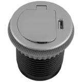 gniazdo-wpuszczane-w-blat-fi-60-usb-mini-charge-typ-gniazda-gniazdo-listwa