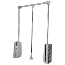 pantograf-wieszak-opuszczany-830-1150-mm-emuca