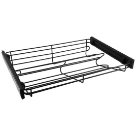 szuflada-polka-na-buty-obuwie-do-szafy-garderoby-60cm-smart-gtv-antracyt