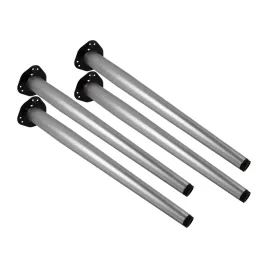 nogi-meblowe-stozkowe-h-710-fi-60mm-mat-4szt