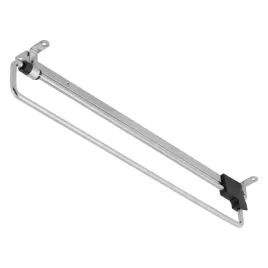 wieszak-meblowy-wysuwany-wysuwny-na-ubrania-do-szafy-garderoby-ws-01-350mm