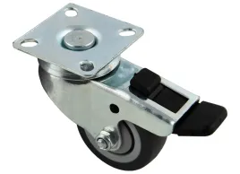 kolko-obrotowe-gumowe-z-hamulcem-lkg-fi-50mm-gra