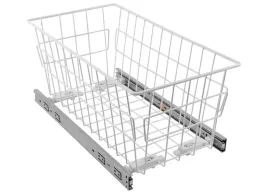 szuflada-kosz-md-40-h-200-bialy-pelny-wysuw-jakosc