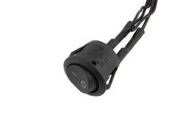 wlacznik-kolyskowy-ae-wlc01-20-czarny