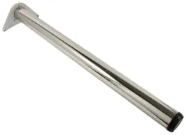 noga-meblowa-do-stolu-blatu-h-1100-fi-60mm-inox