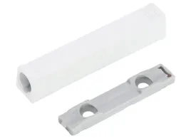 adapter-do-tip-on-blum-dlugi-956a1201-bialy