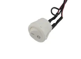 wlacznik-kolyskowy-ae-wlb01-10-bialy