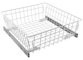 szuflada-kosz-md-50-h-150-bialy-pelny-wysuw-jakosc