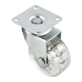 kolko-obrotowe-gumowe-meblowe-lkg-fi-50mm-skretne-przezroczyste