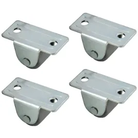 mini-rolka-sztywna-gumowa-fi-17mm-kolko-meblowe