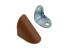 podporki-komandorki-laczniki-polek-z-02-8szt-calva