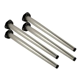 nogi-meblowe-stozkowe-h-710-fi-60mm-satyna-4szt