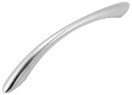 uchwyt-meblowy-lck-08-rozstaw-128mm-chrom