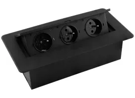 gniazdo-nablatowe-chowane-w-blat-kombibox-czarny