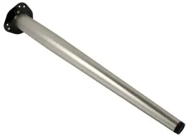 noga-meblowa-stozkowa-stolu-h-710-fi-60mm-satyna