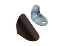 podporki-komandorki-laczniki-polek-z-02-8szt-wenge