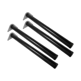 nogi-meblowe-do-stolu-h-1100-fi-60mm-czarny-4szt