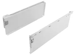 szuflada-metalbox-h-150-l-350mm-biala-komplet
