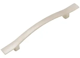 uchwyt-meblowy-lck-15-rozstaw-96mm-satyna