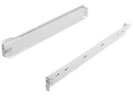szuflada-metalbox-h-54-l-450mm-biala-komplet