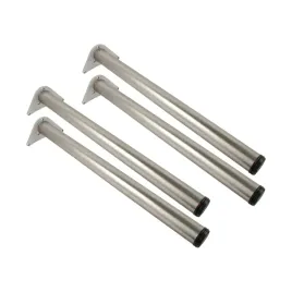 nogi-meblowe-do-stolu-h-820-fi-60mm-satyna-4szt